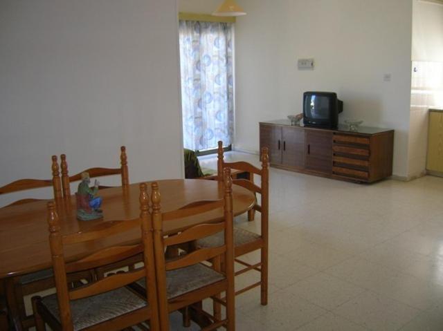 Marios Apartments Perivolia Quarto foto